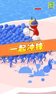 人多输不了手机版下载-人多输不了经典版下载v1.0.2