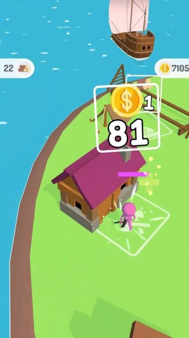 264cf001c400bc334d836ec5d043d7d3