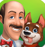 梦幻花园最新版本2023