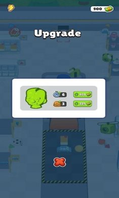 我的小仓库下载安装-我的小仓库手机版下载v1.1.0