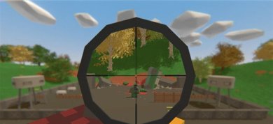 2022518101636653750 - 副本