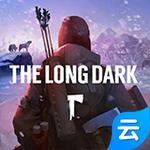 漫漫长夜最新版