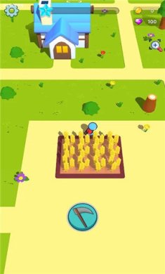 大片农田手游下载-大片农田安卓版下载v1.0.0