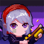 地球末日幸存者免费版