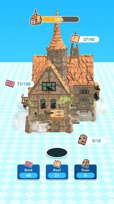 9b1508c4-a36f-4527-af11-a2f7283a7d13