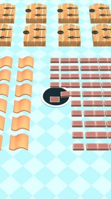 黑洞建筑者官方版下载-黑洞建筑者安卓版下载v0.0.1