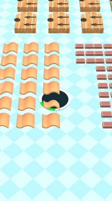 b2d57ace-f46a-4de2-97b3-f92955537375