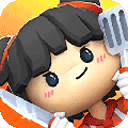 cooking battle安卓