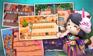 2c065c9fb4e6e0dd0f0a663483ca5d79