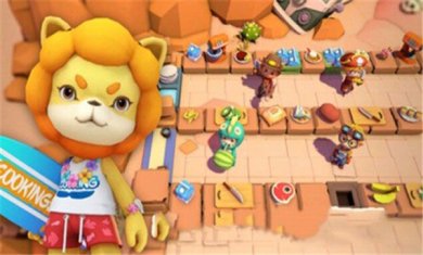 3c67eb4b9c02404b6191a7bbdb4f4b91