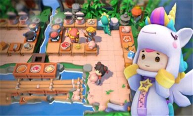 574b550e170568c71442fb40d58f33e9