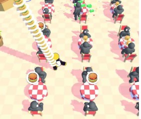 爱上当掌柜最新版下载-爱上当掌柜安卓下载v1.0.0