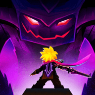 点杀泰坦2国际服最新版