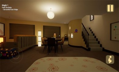 黄衣婴儿正版下载-黄衣婴儿下载最新版v1.7.1