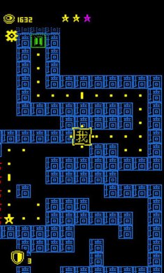我要吃金豆官方下载-我要吃金豆官方正版下载v10.0.2