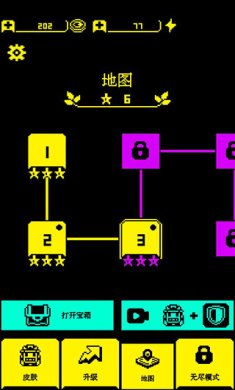 919da41b96bd47978cc35b659bb77ed7