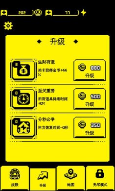 79c8c832e295ba414ecd62714a9a8f1e