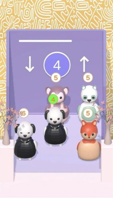 电梯堵塞下载-电梯堵塞安卓版下载v0.2