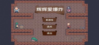 0b57ea72267a50f17ef0187b90b0e18f