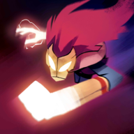 暗影之中下载免费版