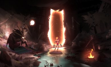 cc5532ccbebee5b77133a8a7fddc3663