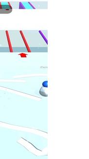 雪地大乱斗手机版下载-雪地大乱斗经典版下载v1.0.1