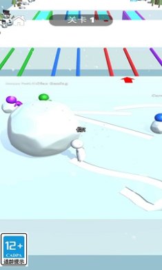 imwprobot-851cbc4a9bf29d1fcc9455484d4a48b9