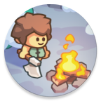 冰冻小镇幸存者下载最新版