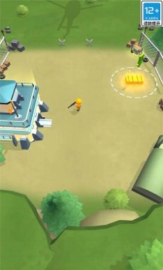 imwprobot-30c1c62efae5db5fda3cc7f3cc815da9