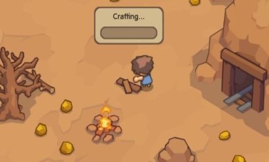 (Frozen Town Survivo)冰冻小镇幸存者中文下载-冰冻小镇幸存者下载最新版下载v1.54