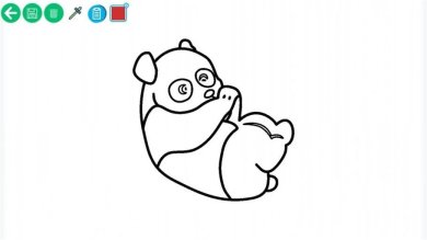 宝石世界消除最新版下载-宝石世界消除手游下载v1.2.3