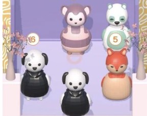 电梯堵塞下载-电梯堵塞安卓版下载v0.2