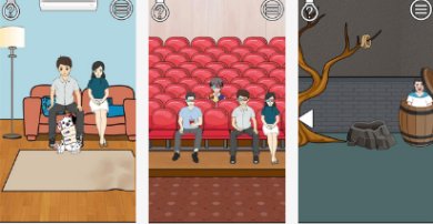 爱心萌萌消游戏下载-爱心萌萌消手机版下载v1.0