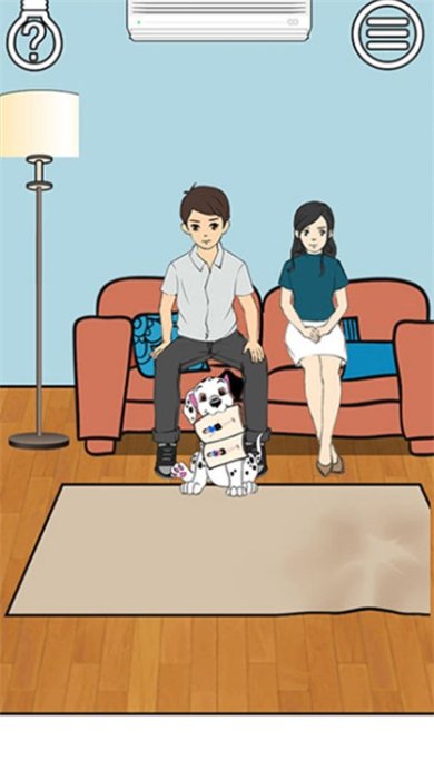 爱心萌萌消游戏下载-爱心萌萌消手机版下载v1.0