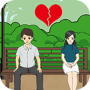 爱心萌萌消手机版