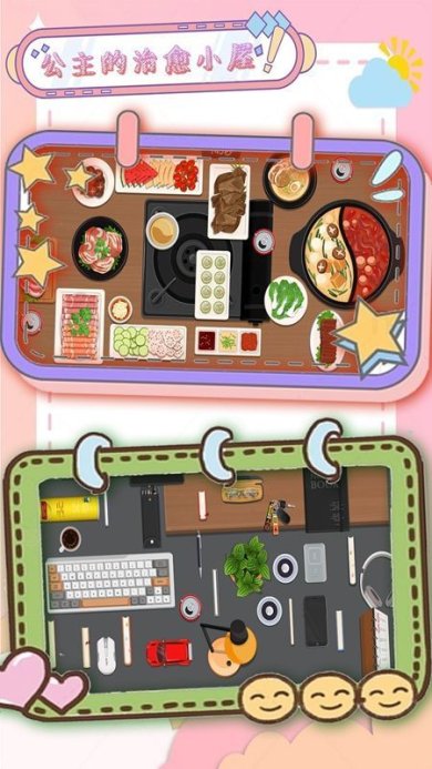 imwprobot-11013dc75ee362b3294c5481e09dc18f