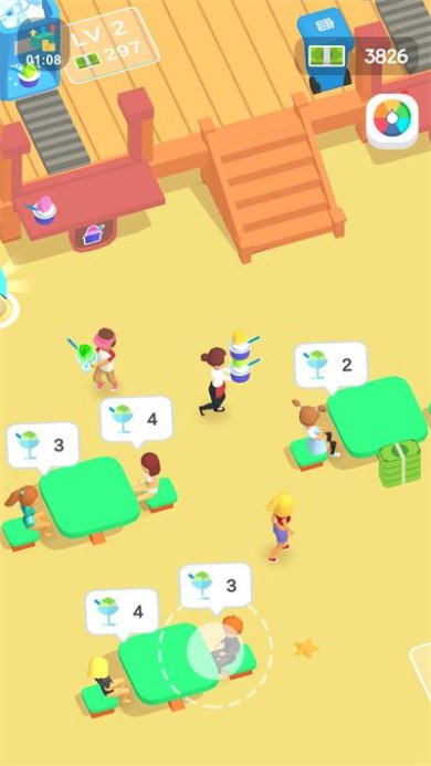 1410313714c62LKZfyHJzYas0nk