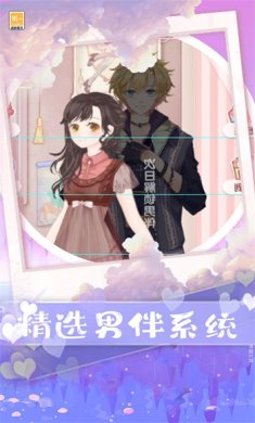 14104927f1921MYn2kgsLoNmsy8