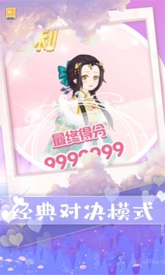 141049271b4090Juka5f28h8tev