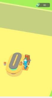 食物帮派全人物正版下载-食物帮派全人物手机版下载v1.0.7