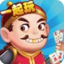 热带水果消除2安卓版