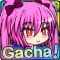 加查gacha anime下载-加查gacha anime最新版手游下载v2.0.1