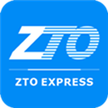 中通快递最新版