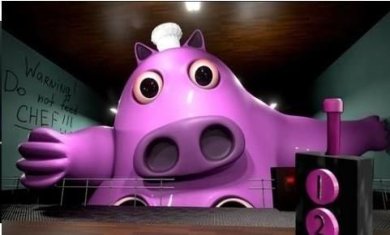 搜狗截图23年07月17日1723_14