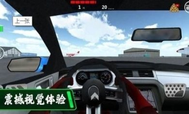 搜狗截图23年07月17日1726_17