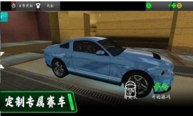 搜狗截图23年07月17日1726_16