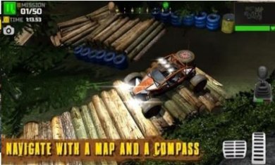 搜狗截图23年07月17日1737_22