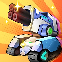 激光枪射击机最新版本