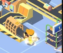 放置交付大亨下载-放置交付大亨安卓版下载v1.0.4