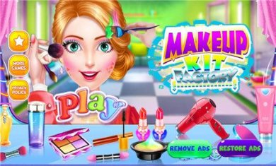 公主美妆下载安装手机版-公主美妆下载安装最新版v1.0.05